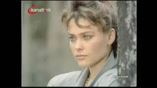 Hülya Avşar - Alın Yazım (Film Müziği)