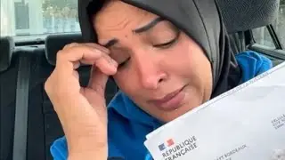 مفتريه ‏فنادق إني أنى اجيد ‏هعمل لك محتوى ومش هسيبك ‏بس بمزاجي 