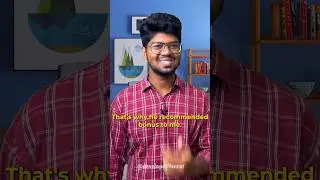Fixed Deposit Laddering Technique To Make More Money #tamil