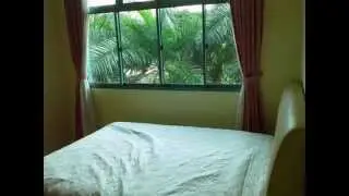 Property For Rent, Changi Green Condo Near To Expo And Changi Business Park, 9769 1719