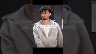 Doesn't make any sense tho 🤨 #chiara #samro #trending #alina #shorts #banned #tiktok #account