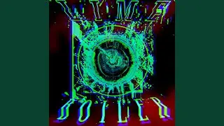 F Slur Intro