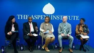 Building Good Jobs into America&rsquo;s Infrastructure Investments
