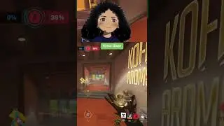 #youtube #twitch #overwatch2 #overwatch #overwatchclips #overwatchlive #vtuber