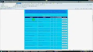 Term Life Insurance Quotes