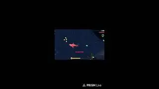 🔴BGMI live SUGU CONQUEROR TOP 100 PUSH