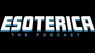 Full Episode: S2E13 Music for Supermarkets