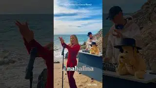 Las Grecas + las Chuches Remix #flamenco #musica #rumba #dj #tardeo