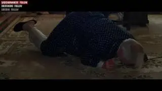 I KILLED AN OLD MAN (Stream Highlight)