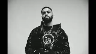 [FREE] AR Paisley Type Beat x Toronto Type Beat 
