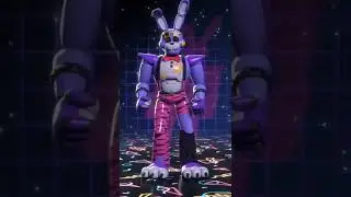 Fna_ar #freddyfazbear #freddy #fnaf