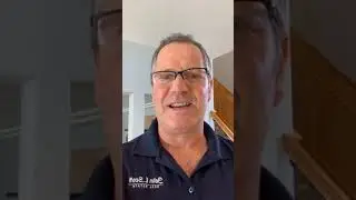 (recorded) Facebook Live Tour - 6802 N Oxford Ln, Spokane WA 99208