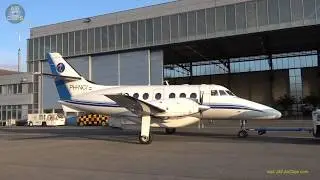 Appetizer!!! AIS Airlines Jetstream 32 Ultimate Cockpit Movie Premiere 31 July 8pm CET [AirClips]