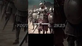 HOW SPARTAN SHIELDS ARE MADE..