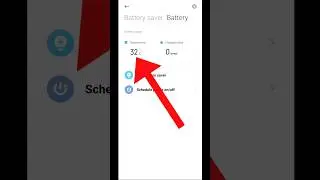 How To Check Phone Temperature | Phone Temperature Check | MIUI