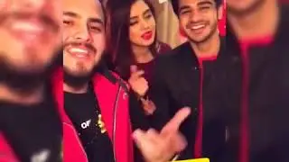 Realising a big surprise for you a song the name is future wife plz don't forget to watch it