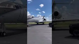 Still Struggling to Find a Luxury Car Service Dallas That Covers Major Airports and FBOs Smoothly?