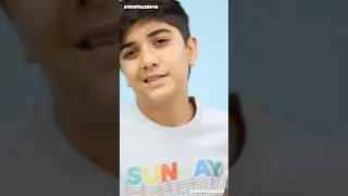 cute model catalogue photoshoot for urbanboys_club #instagram #model #tshirts #briefs #meme #ipl