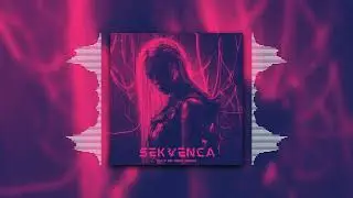 Shortwire - Sekvenca (Cult Of Neon Remix)