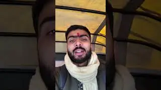 Dil ki batein🩷