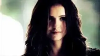 Katherine+Derek | Can't Remember to Forget You