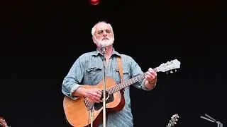 Allan Olsen,  Han Har Tænkt,  3.sept 2022,  Svendborg