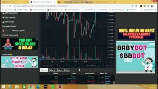 block farm club No entres no pierdas tu dinero .dinero que metas dinero  que  perderas$$$$$$$$$