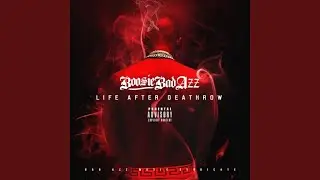 Murder Was the Case (Intro)