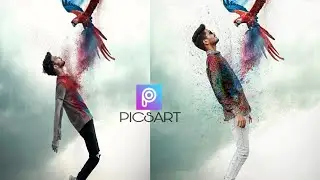 New 😔Vijay Maher photo editing 😔 chetan editz