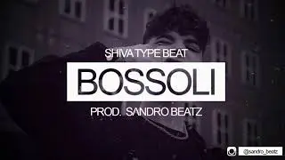 [FREE] SHIVA Type Beat 2019 - 