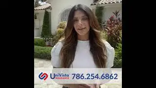 Barbara Bermudo nos trae un importante consejo para esta temporada cicl&oacute;nica que reci&eacute;n comienza