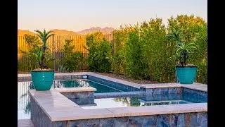Just Listed For Sale:17855 E Oak Creek Canyon Lane Rio Verde AZ Trilogy at Verde River