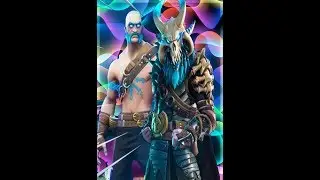 Fortnite Battle Royal *MAN DOWN* Fortnite Gameplay!