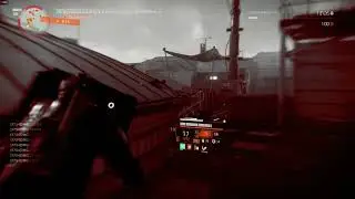 Solo Legendary Capitol 16:42  The Division 2
