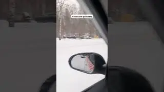 #зарабатываем #работа #automobile #яндекс #дорога #пермь #топ #тренд