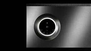 naim Mu-so 2