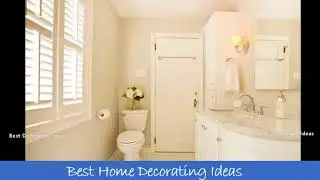 Bathroom design indianapolis | Inspirational Interior Design decor Picture Idea for Your Modern