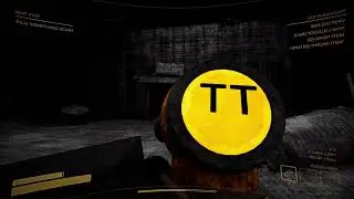 Content Warning but we modded it!