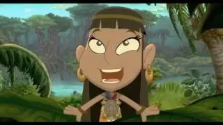 Nikte LATINO Pel&iacute;cula Completa ✪ Peliculas Completas en Espa&ntilde;ol Latino Comedia Mexicana An