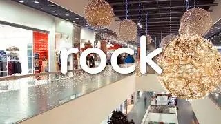 🎅🏽 Rock & Christmas (Royalty Free Music) - 