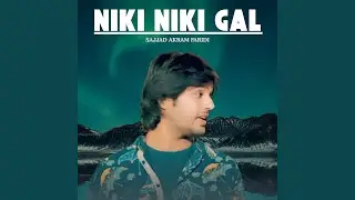 Niki Niki Gal