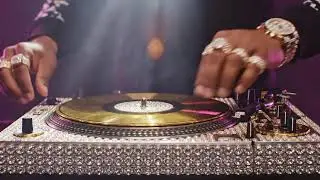 No Mercy Flow 🔥 Hard Drill & Street Rap Anthems Mix