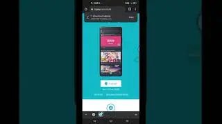 cara download valorant dan fortnite di tap tap