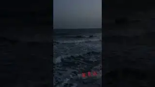 #любовь #beautiful #music #love #красота #dance #sea #shorts #shortvideo
