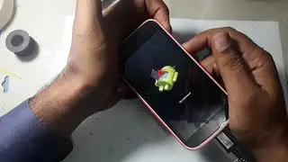 Nokia 1 At-1066 Reboot/Nokia 1 hard reset/factory setting Nokia 1/Azmat