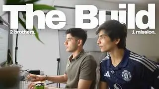 These two nerds in their 20's Are Building India&rsquo;s Next Unicorn
