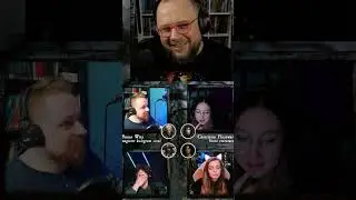 Widzenie w ciemnościach #v4ru #ortis #rpg