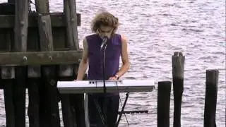 07.04.11 Sam Pearce 05