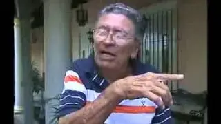 Las Tunas se denomina el Balc&oacute;n del oriente cubano