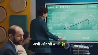 RBI's Penalty Powerplay: JM Financial & Experian Fined!